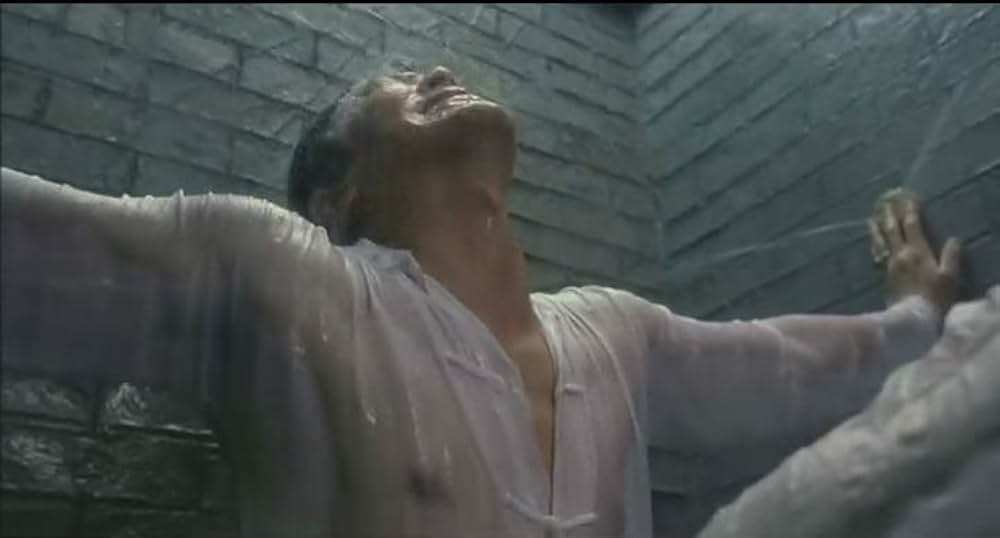 ハッスル・キングの画像