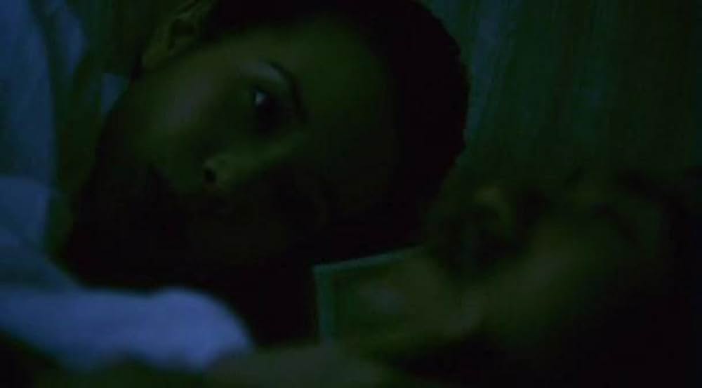 ハッスル・キングの画像