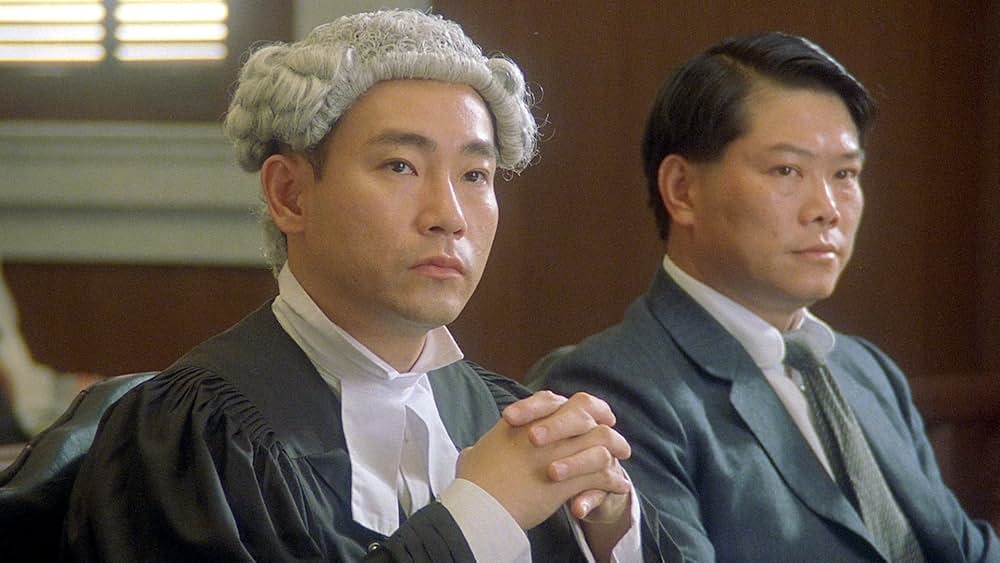 ハッスル・キングの画像