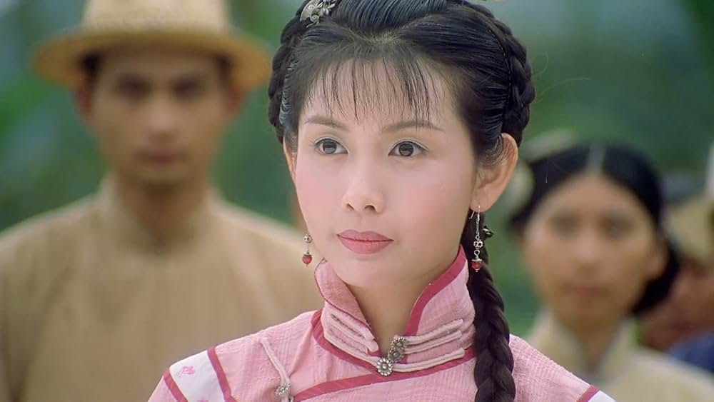 ハッスル・キングの画像