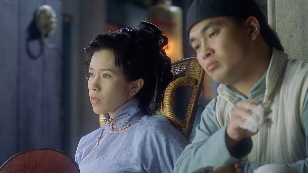 ハッスル・キングの画像