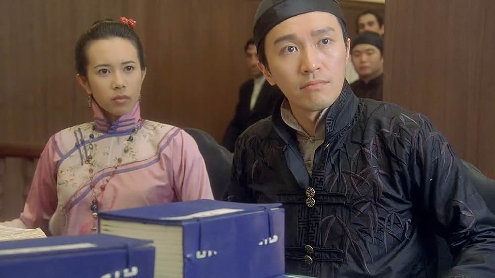 ハッスル・キングの画像