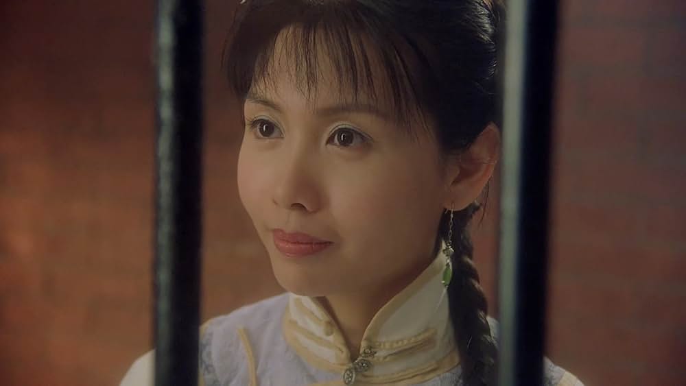 ハッスル・キングの画像