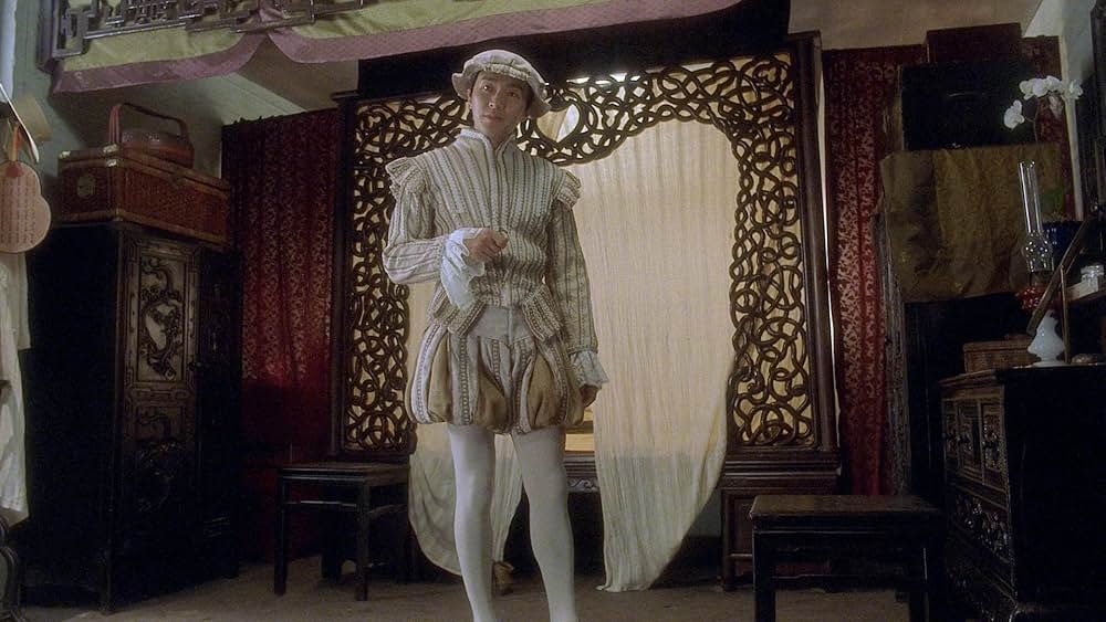 ハッスル・キングの画像