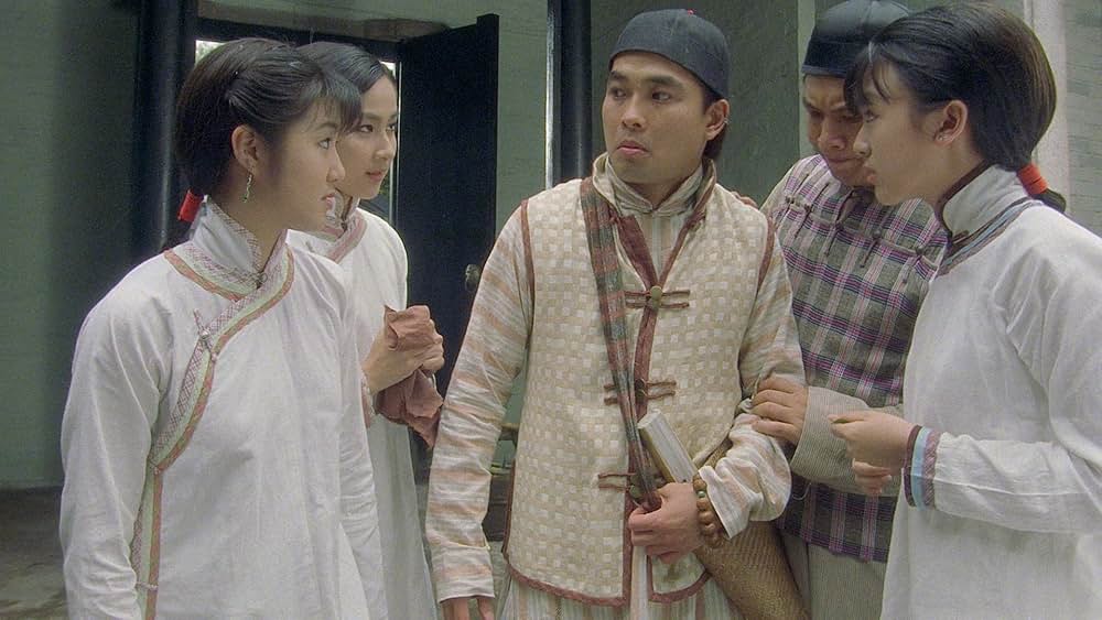 ハッスル・キングの画像