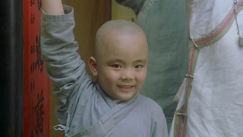 ハッスル・キングの画像