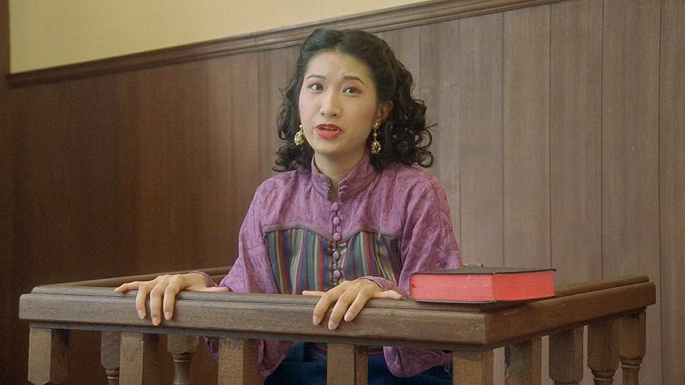 ハッスル・キングの画像