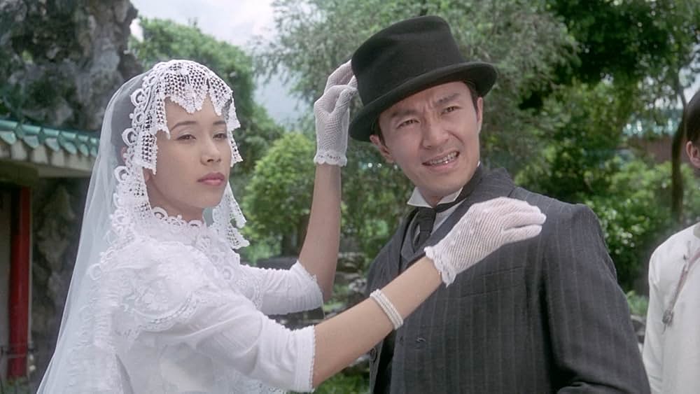 ハッスル・キングの画像