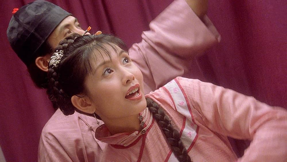 ハッスル・キングの画像