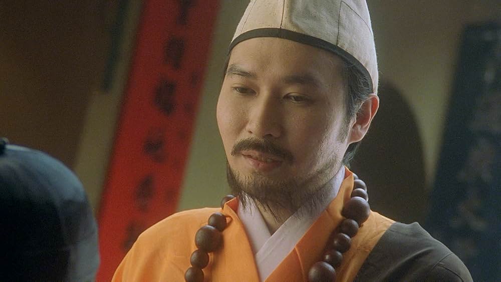 ハッスル・キングの画像