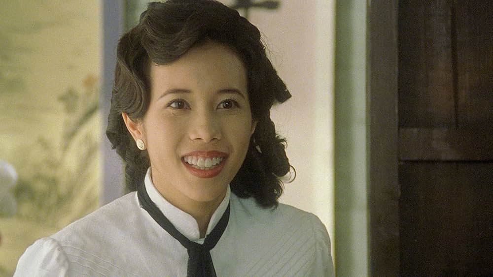 ハッスル・キングの画像