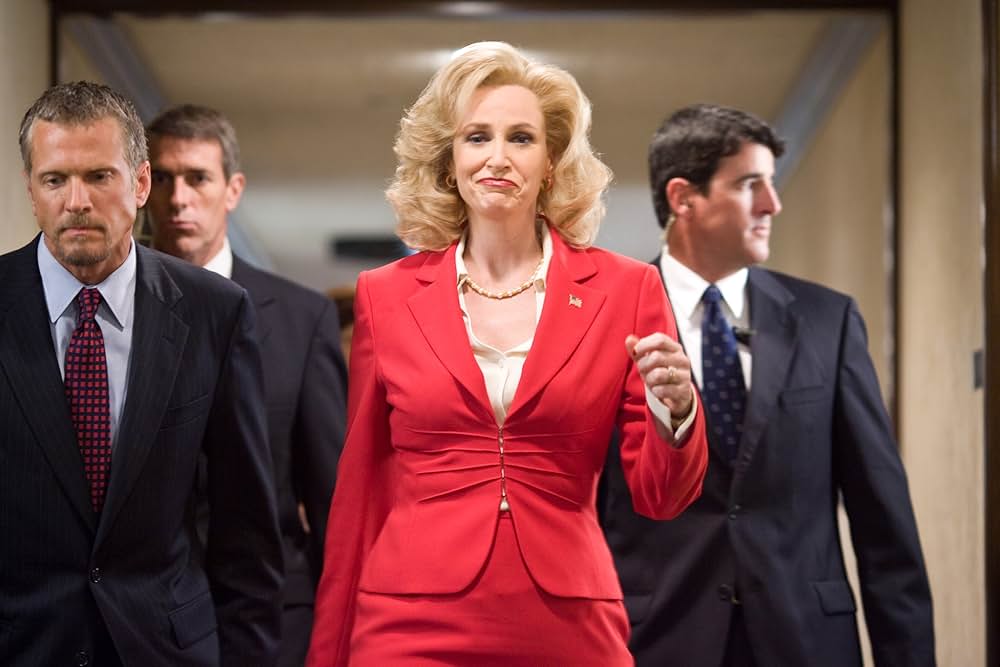 スプリング・ブレイクダウンの画像