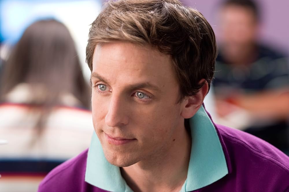 スプリング・ブレイクダウンの画像