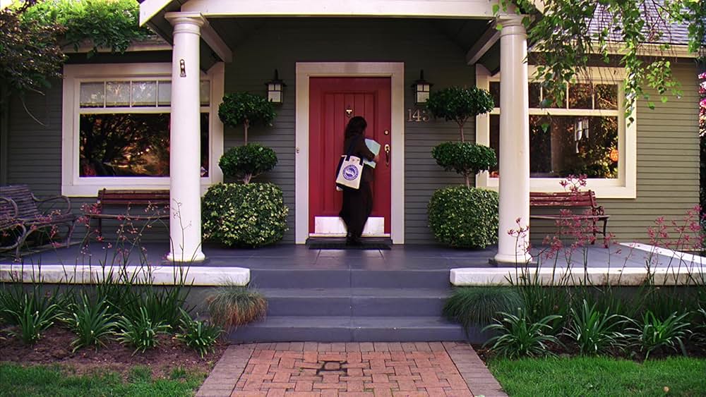 スプリング・ブレイクダウンの画像