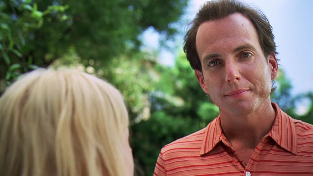 スプリング・ブレイクダウンの画像