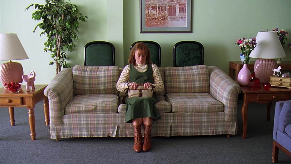 スプリング・ブレイクダウンの画像