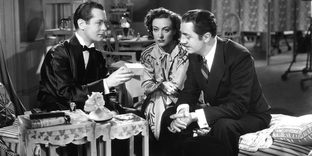 真珠と未亡人の画像