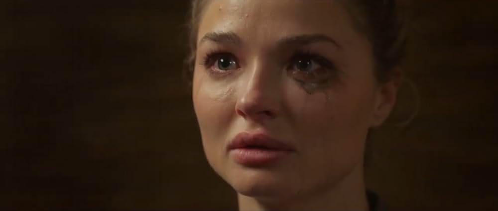 A Guide to Second Date Sex（原題）の画像