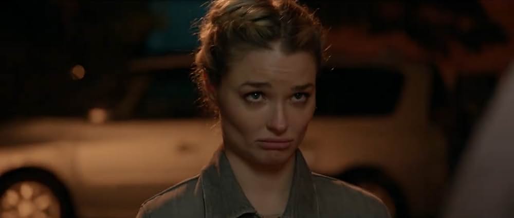 A Guide to Second Date Sex（原題）の画像