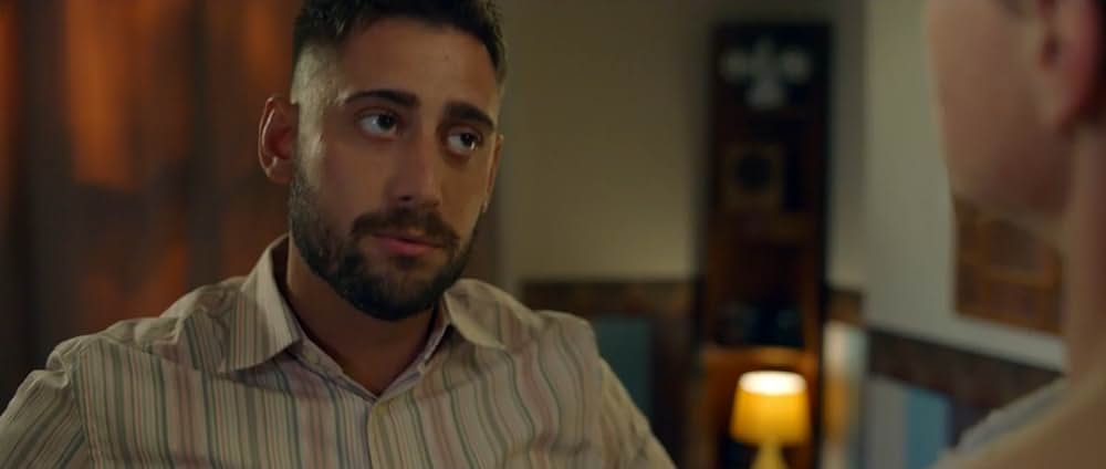 A Guide to Second Date Sex（原題）の画像