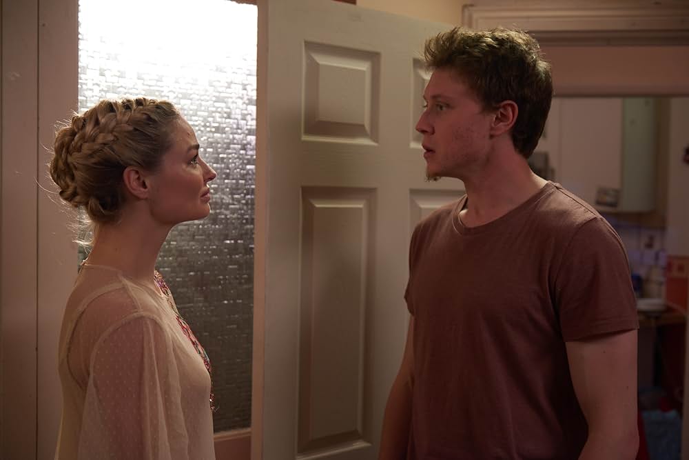 A Guide to Second Date Sex（原題）の画像