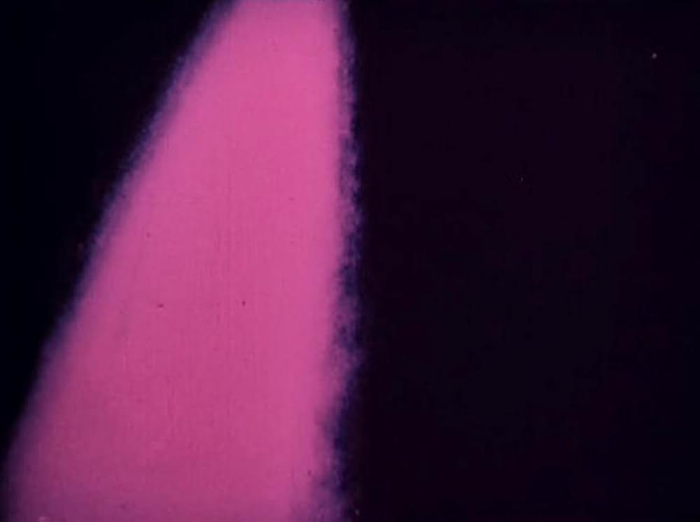 Lichtspiel: Opus I（原題）の画像