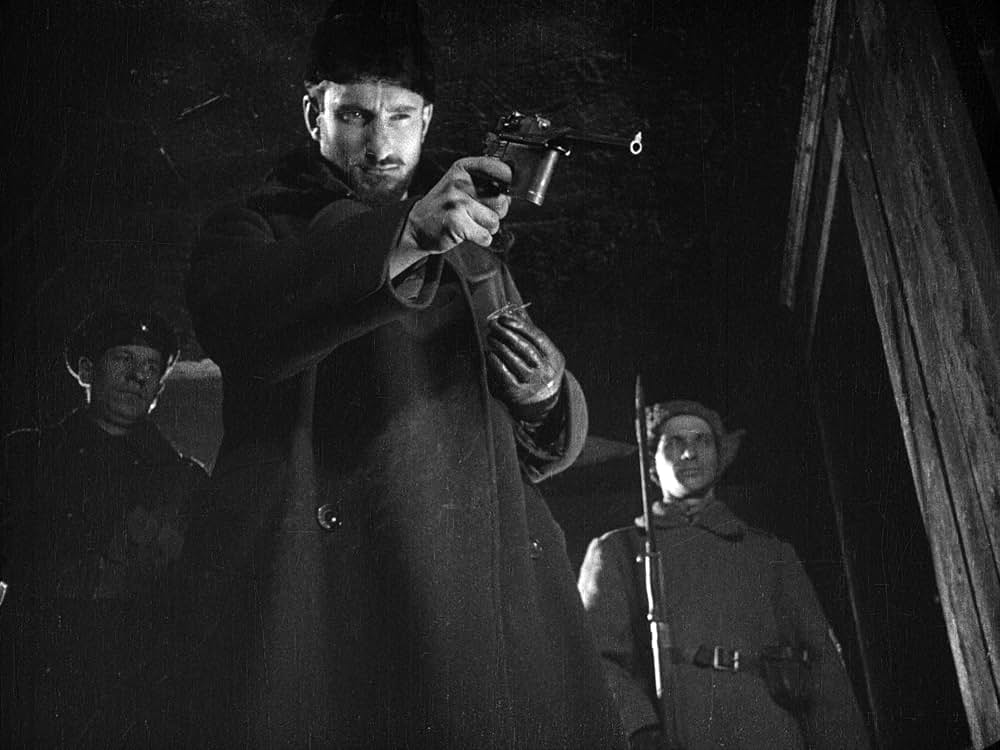 帝国の破片の写真