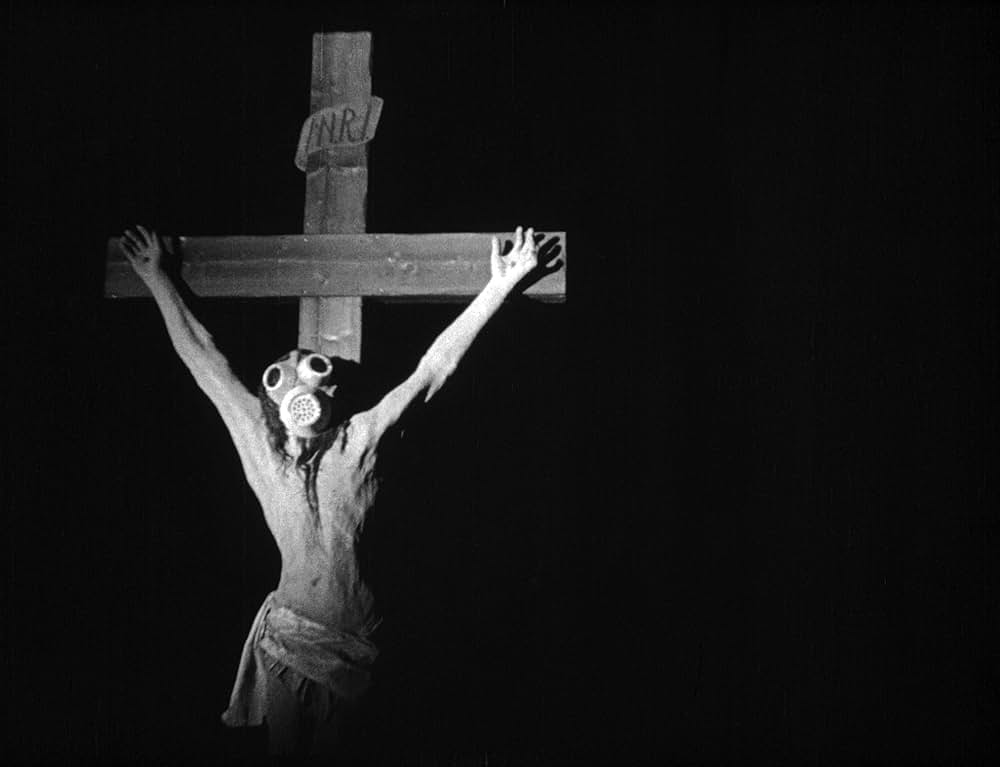 帝国の破片の画像