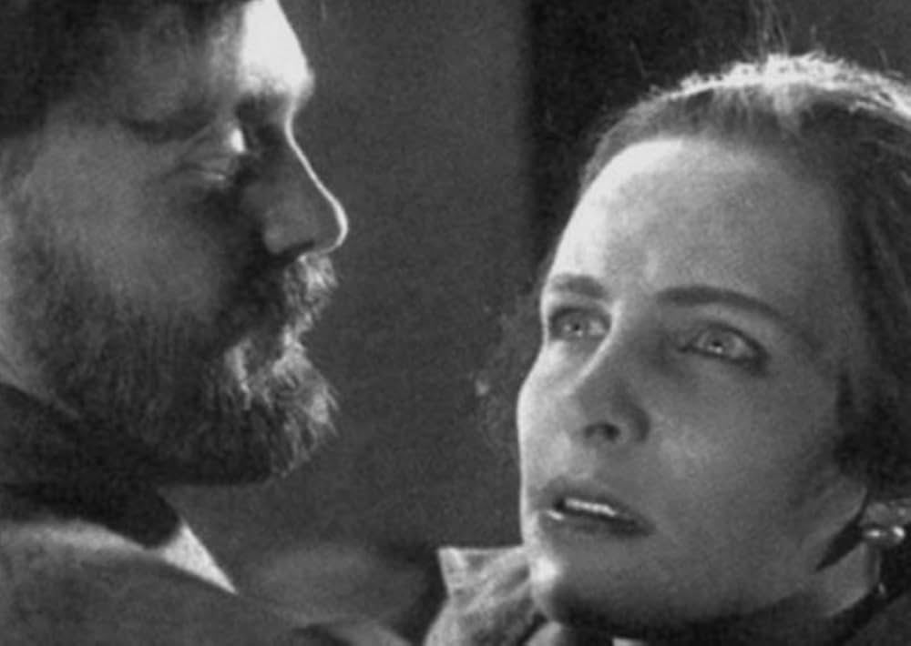 帝国の破片の画像