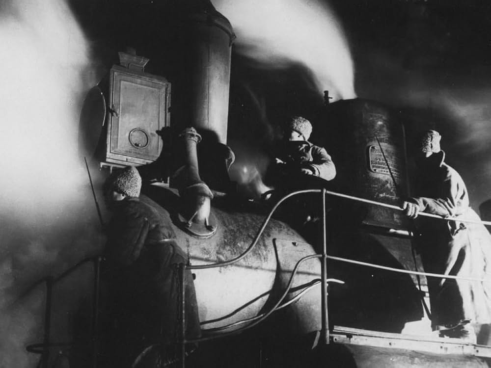 帝国の破片の画像