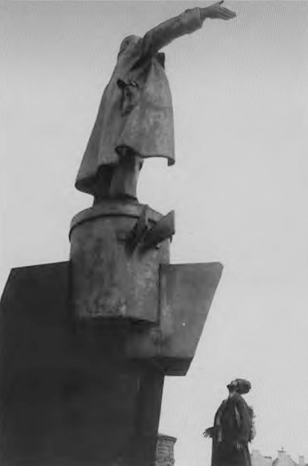 帝国の破片の画像