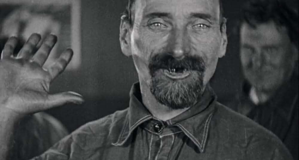 帝国の破片の画像