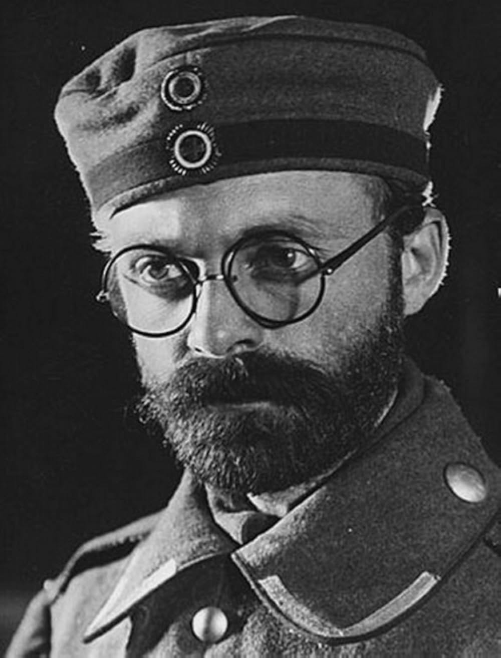 帝国の破片の画像