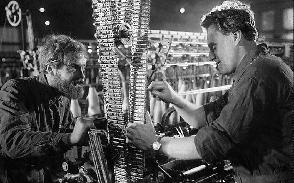 帝国の破片の画像