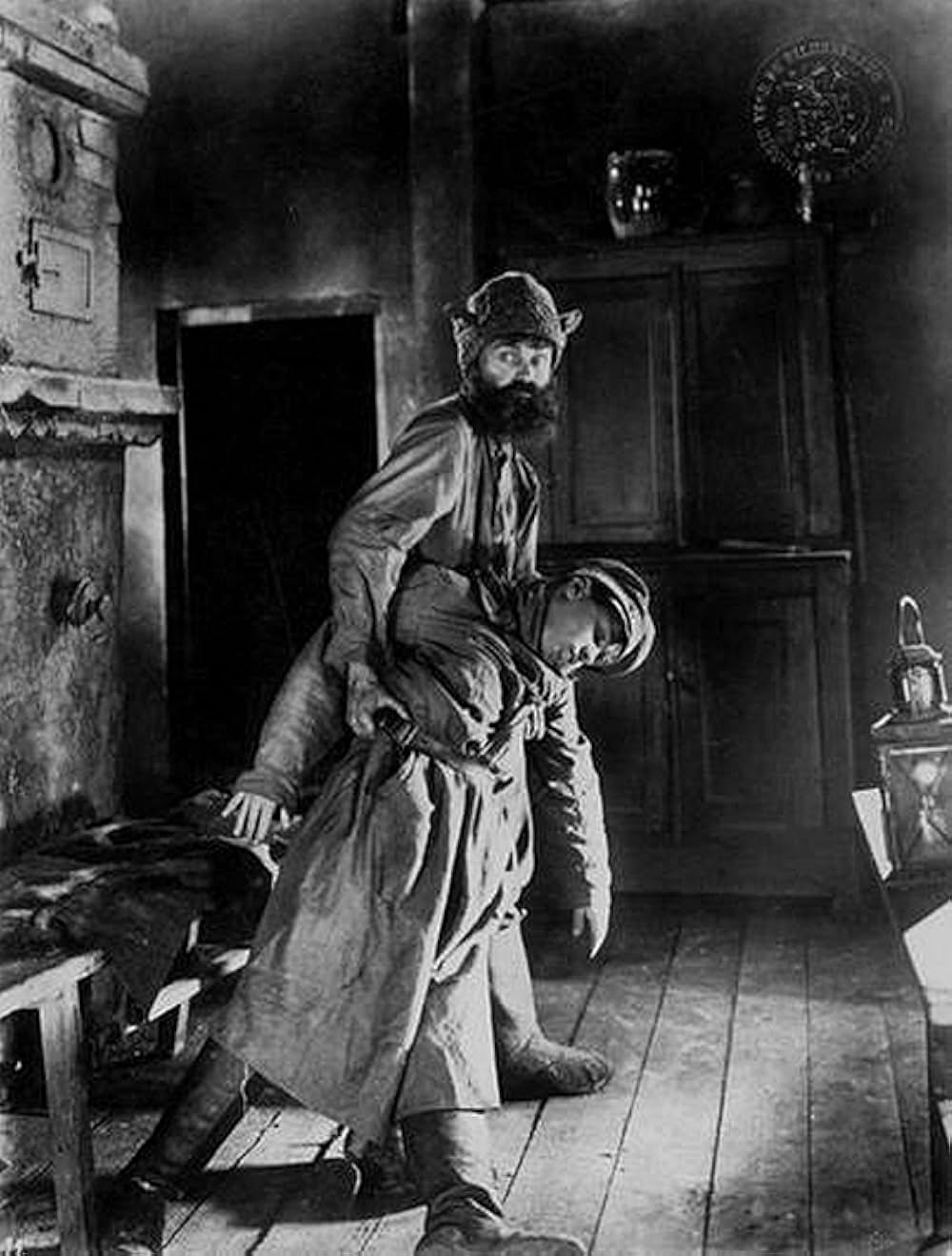 帝国の破片の画像