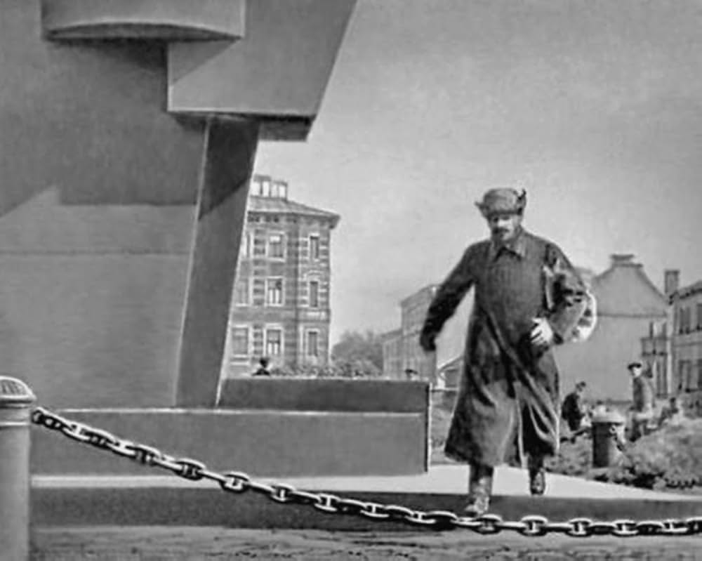 帝国の破片の画像