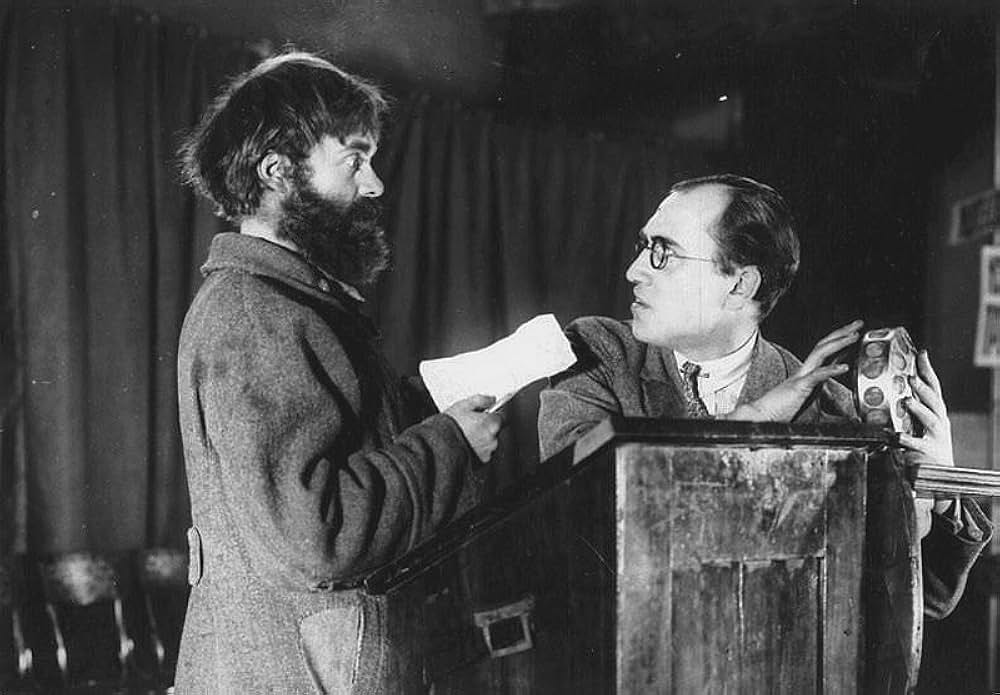 帝国の破片の画像