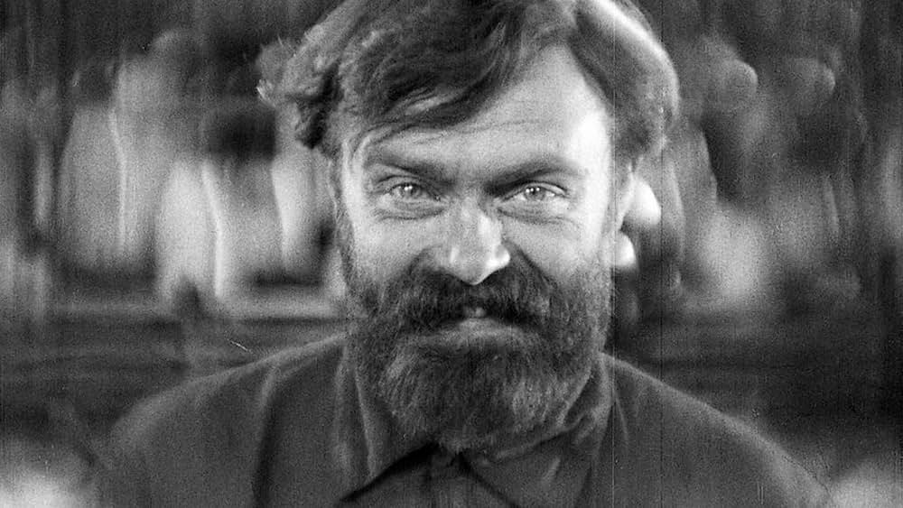 帝国の破片の画像