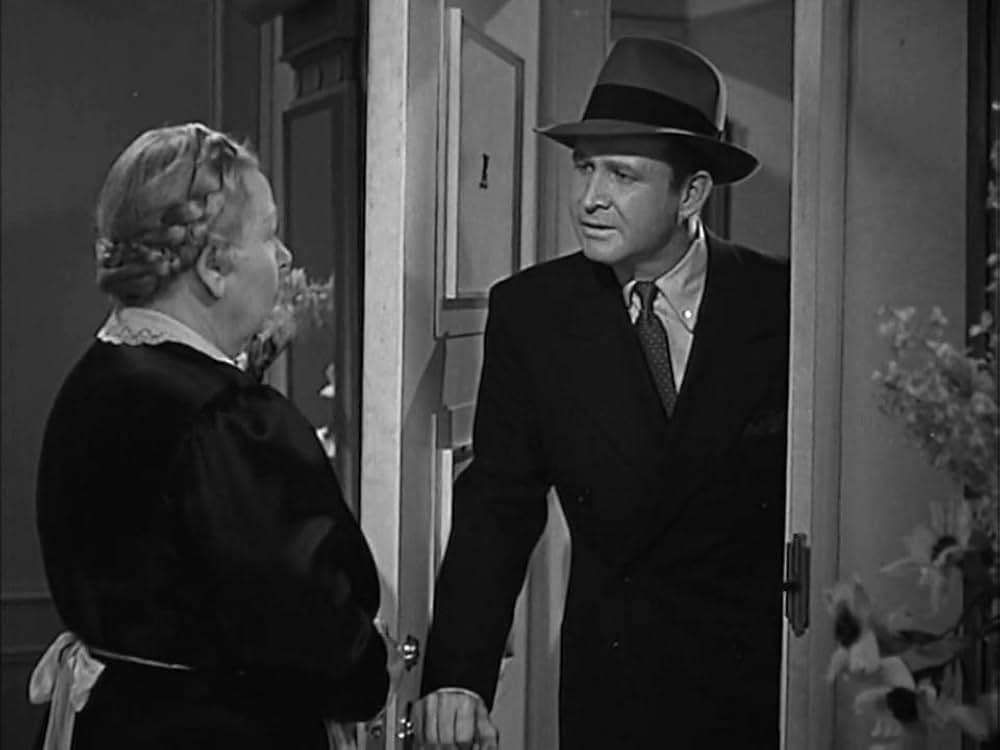 二人で愛をの画像