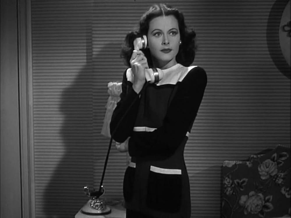 二人で愛をの画像