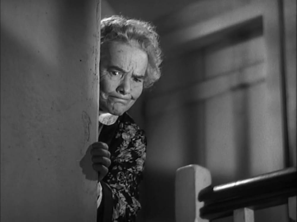 二人で愛をの画像