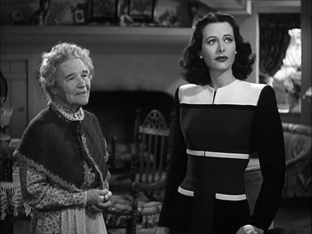 二人で愛をの画像