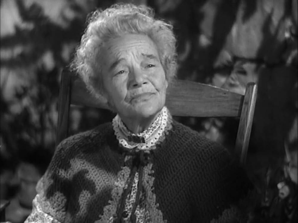 二人で愛をの画像