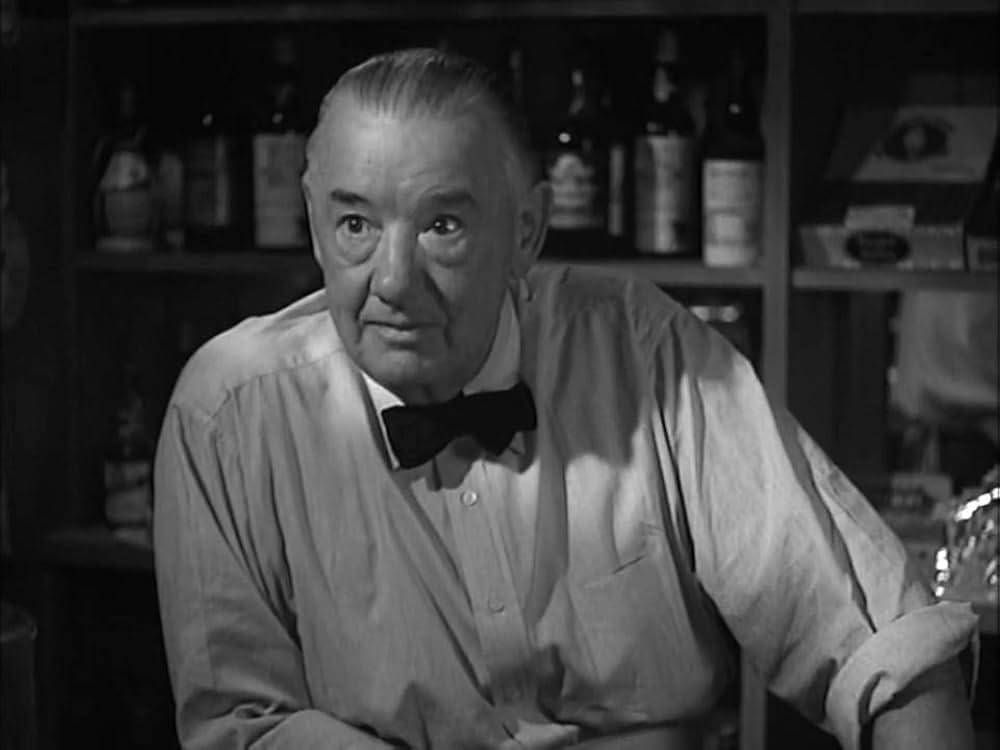 二人で愛をの写真