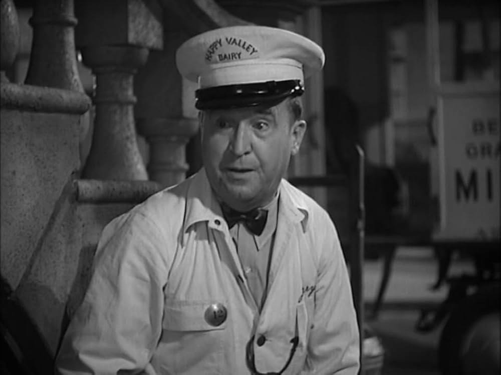 二人で愛をの画像