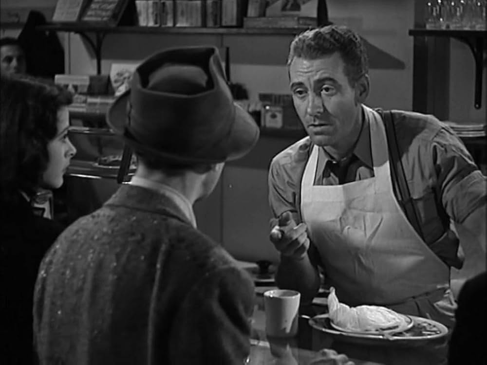 二人で愛をの画像