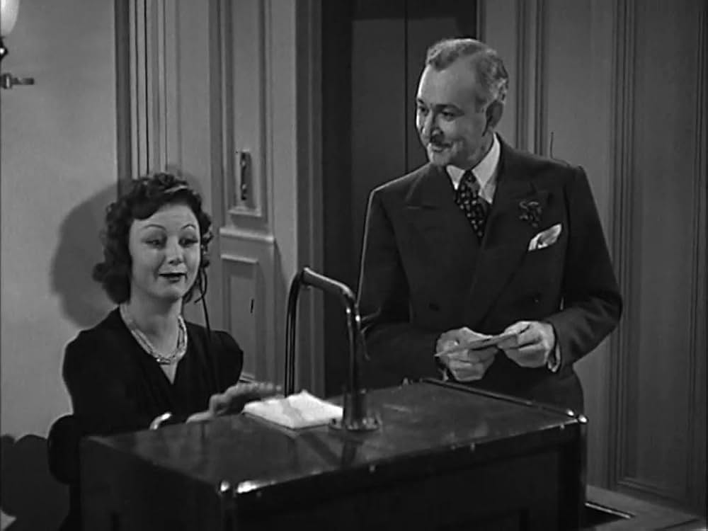 二人で愛をの画像