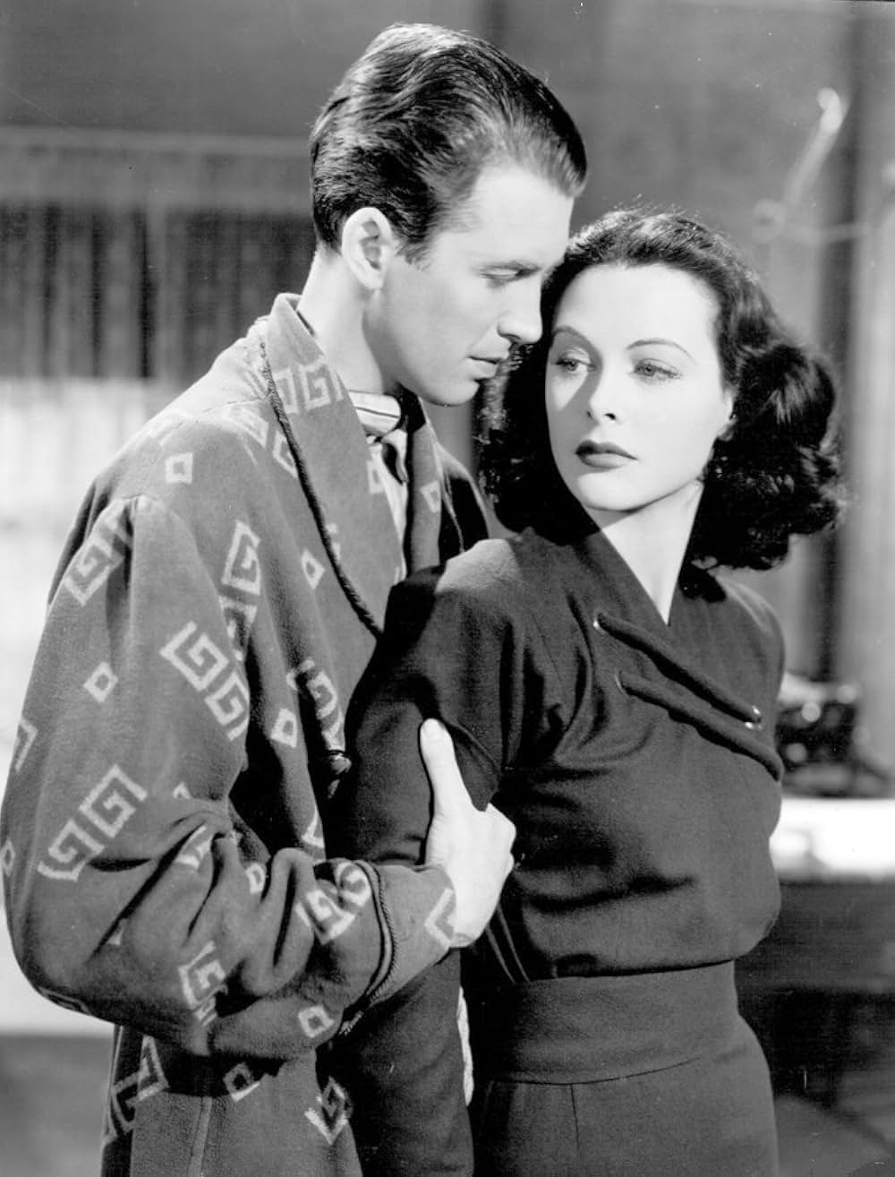 二人で愛をの画像