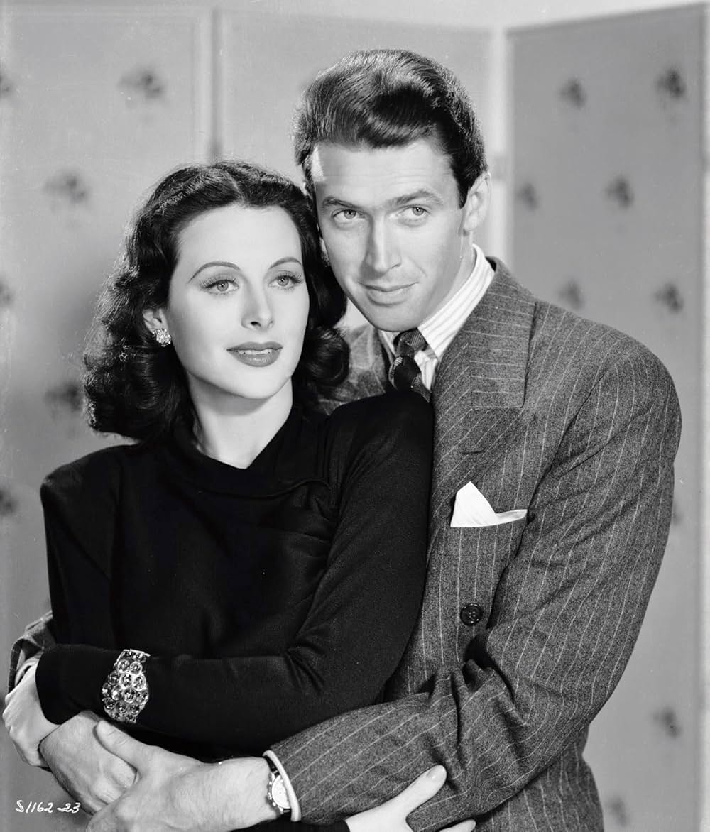 二人で愛をの画像