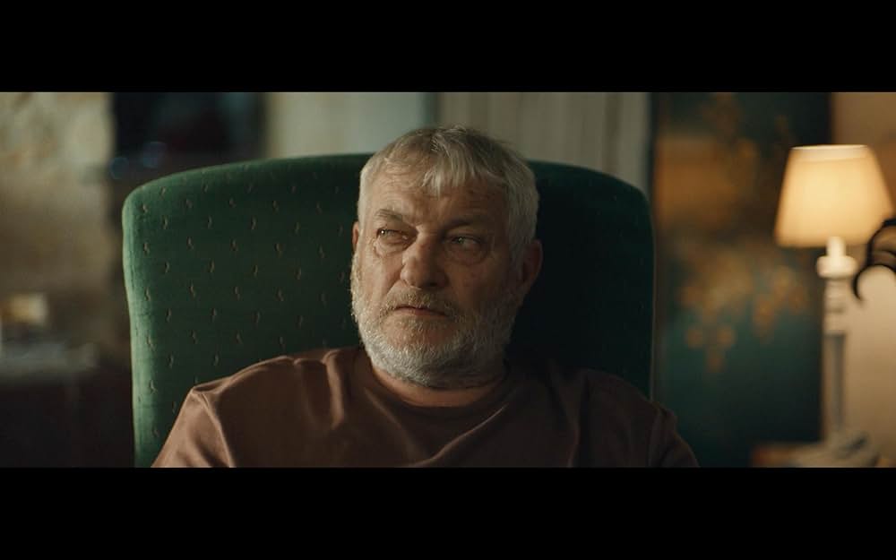 14歳のセレーナの写真